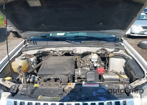 2009 Mercury Mariner Premier V6 из США, поврежденный, VIN 4M2CU87G99KJ26338